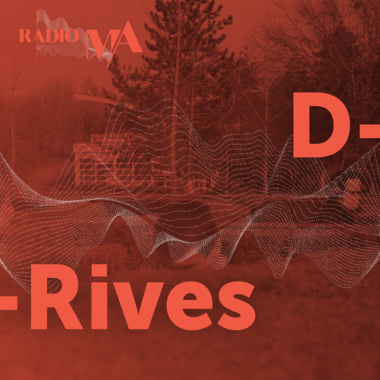 D-Rives