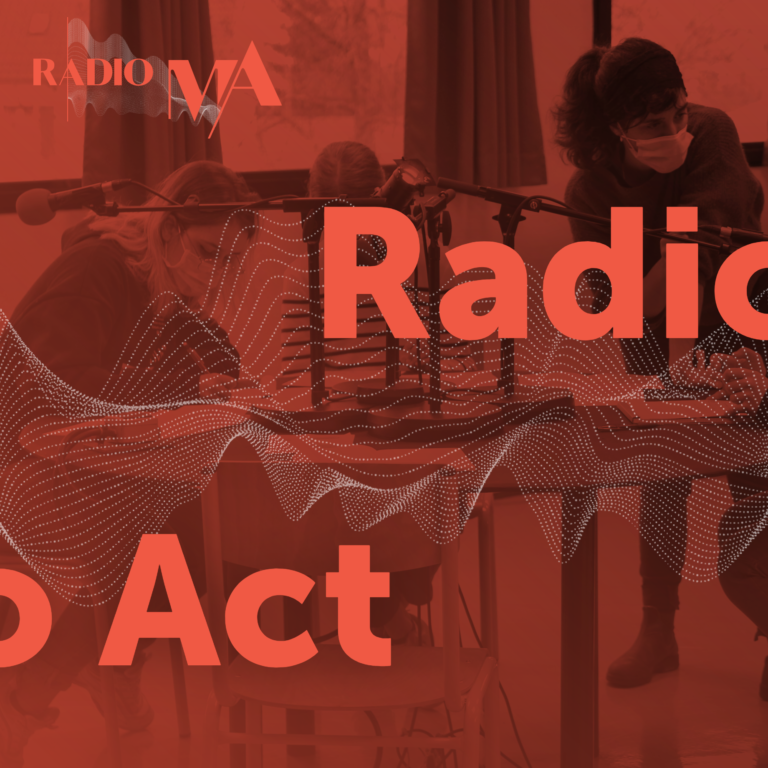 Radio Act